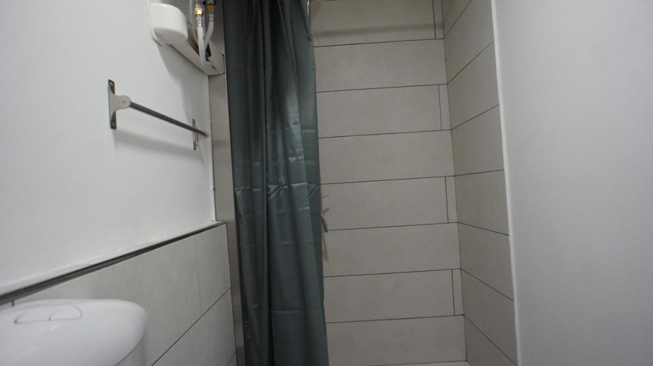 Artdeco Rooms Турин Екстер'єр фото